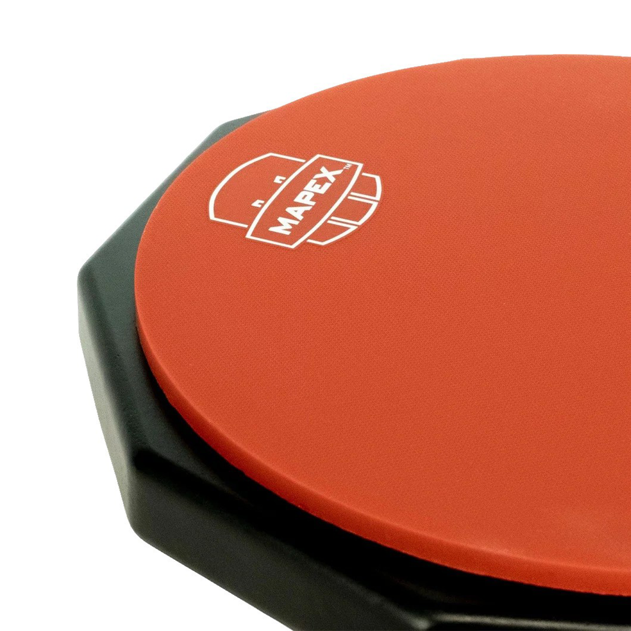Mapex MA-PD08 Practice Pad
